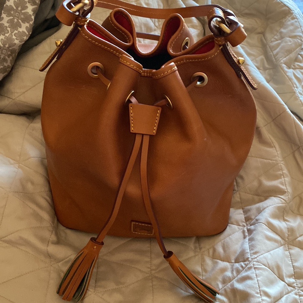 Dooney& bourke - Picture 4 of 7